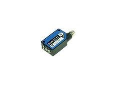SICK WL100-N4420 -NEW- ; 6026608 Photoelektrischer R�ckstrahlsensor