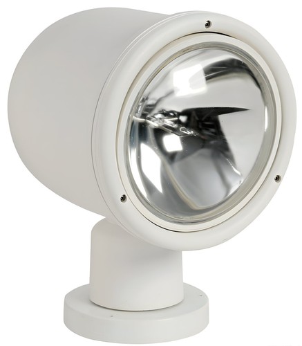 Mega xenon suchscheinwerfer - xenon,