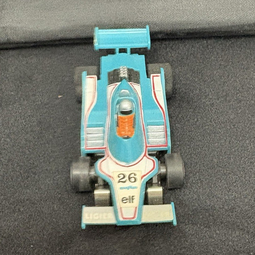 Vintage aurora afx - vintage,