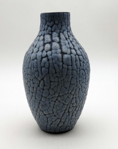 Studiokeramik kiessling vase - ,