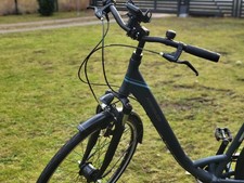 Verkaufe neuwertiges