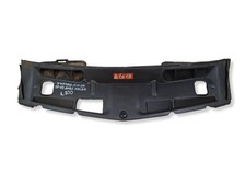 Mercedes-Benz C W204 Oberteil