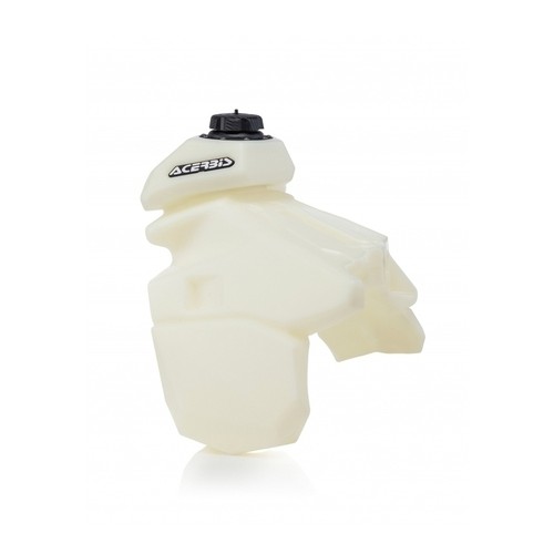 Acerbis benzintank passend - acerbis,