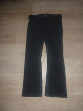 DECATHLON WEDZE PISTE 500