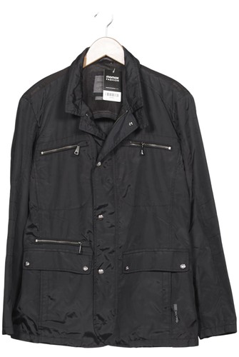 Geox jacke herren anorak - jacke,