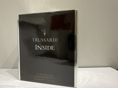 Trussardi inside homme - trussardi, de