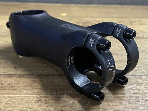Bontrager elite blendr - elite,
