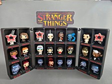 Stranger Things Kinder Joy