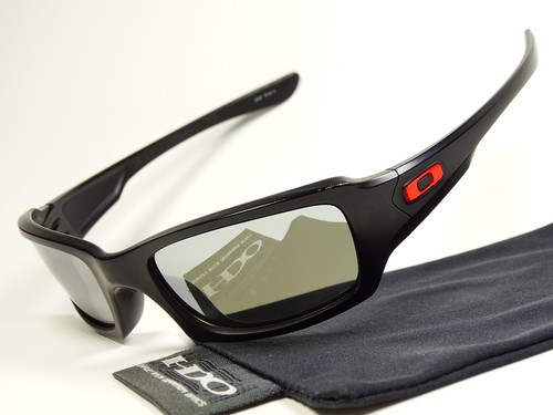 Oakley ducati fives squared - fives,