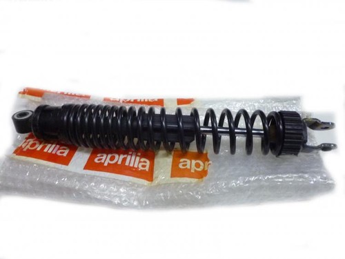 Ap8123877 stoßdämpfer paioli - ap8123877,