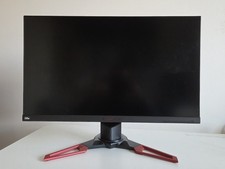 Acer predator xb271hu 27 - xb271hu, 27"