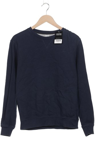 Everlast sweater herren - everlast,