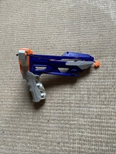 Nerf SLINGSTRIKE Armbrust
