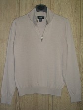 Reiss jungen beige 100 - beige,