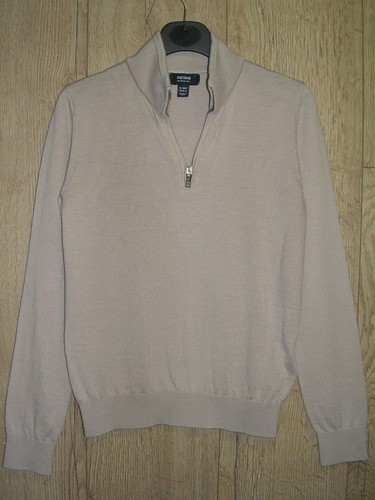 Reiss jungen beige 100 - jungen,