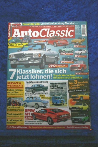 Auto classic gaz 13 - gaz, glas