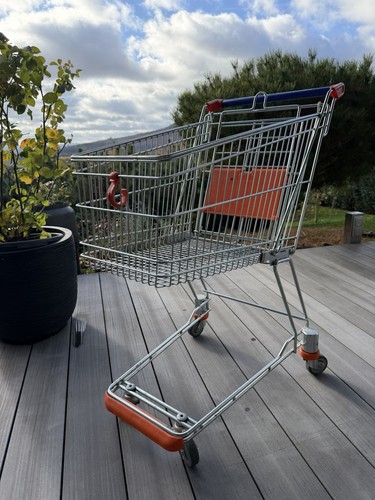 Schlecker supermarkt original - supermarkt,