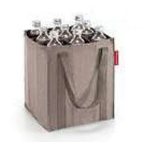 Reisenthel bottlebag - reisenthel,