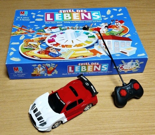 Gesellschaftsspiel spiel des - gesellschaftsspiel:,