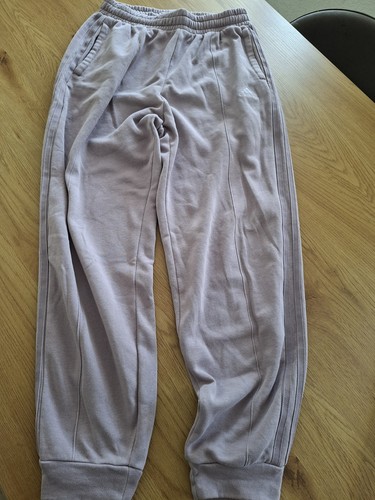 Adidas jogginghose damen - jogginghose,