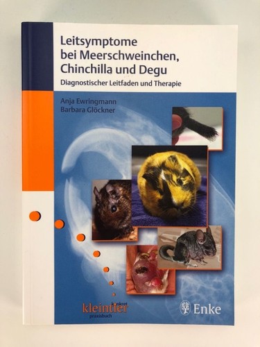 Leitsymptome bei