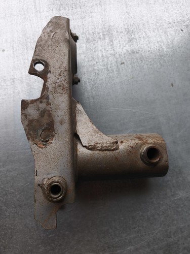 Simson s51 s50 rahmen - simson,
