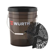 Würth Wascheimer mit