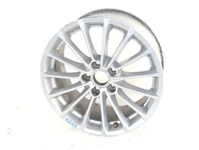 8V0601025BN Felge Legierung Ab