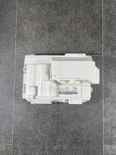 ✅ Elektronik Bauknecht Indesit Waschmaschine Steuerung 21501410700 W11439164/A