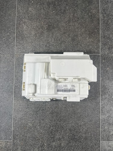 Elektronik bauknecht - ✅,