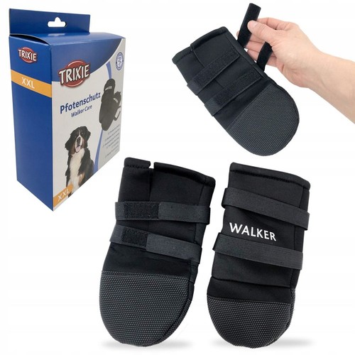 Xxl hundeschuhe wasserdicht - xxl,