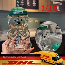 2026 Holiday STARBUCKS New