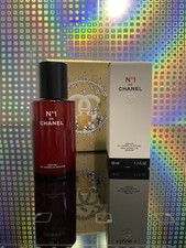 CHANEL No1 ROUGE RED CAMELLIA