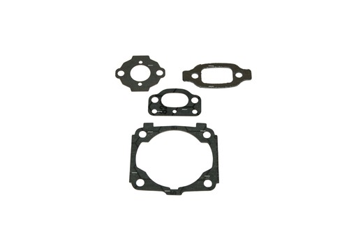 Dolmar makita dichtungssatz - dolmar/makita,