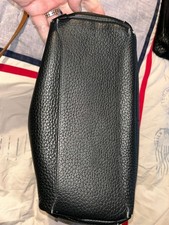 Furla Tasche Shopper