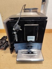 Siemens EQ5 extraKlasse