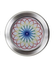 Genesis Pro Life Biophotonen Car Generator Harmonisierung  Energiestecker 