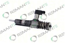 REMANTE Einspritzdüse für VW