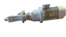 Allweiler emtec a20r56110221 - emtec-a20r56110221, +