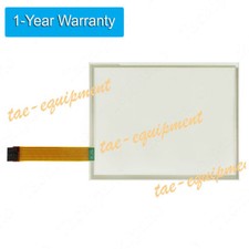 Touch Screen for PH41180581