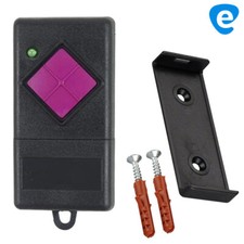 Handsender 40,685 MHz FM