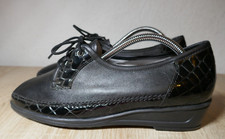 ❤️WALDLÄUFER SCHWARZE