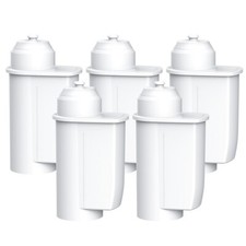 Waterdrop Ersatzfilter für