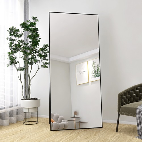 Spiegel 180x80cm standspiegel - 180x80cm,