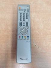 Original pioneer dtv - pioneer, tv/dtv