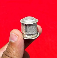 Original antike silber - original,