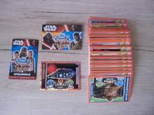 StarWars Extra The Finalizer