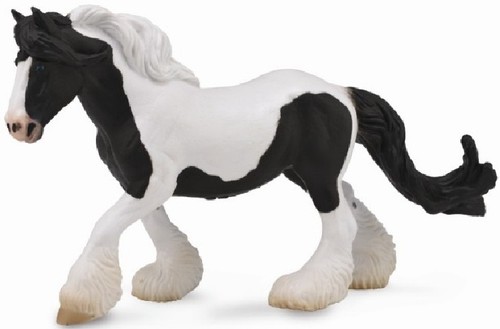 Collecta 88779 tinker - collecta,