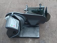 Bizerba Aufschnittmaschine