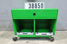 Pult Schrank Rolli Mobilelement  Vitra Ad Hoc 38850